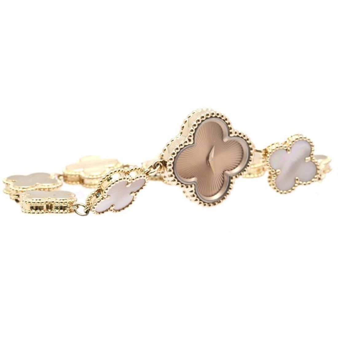 Cartier Mini Love Ring - 5