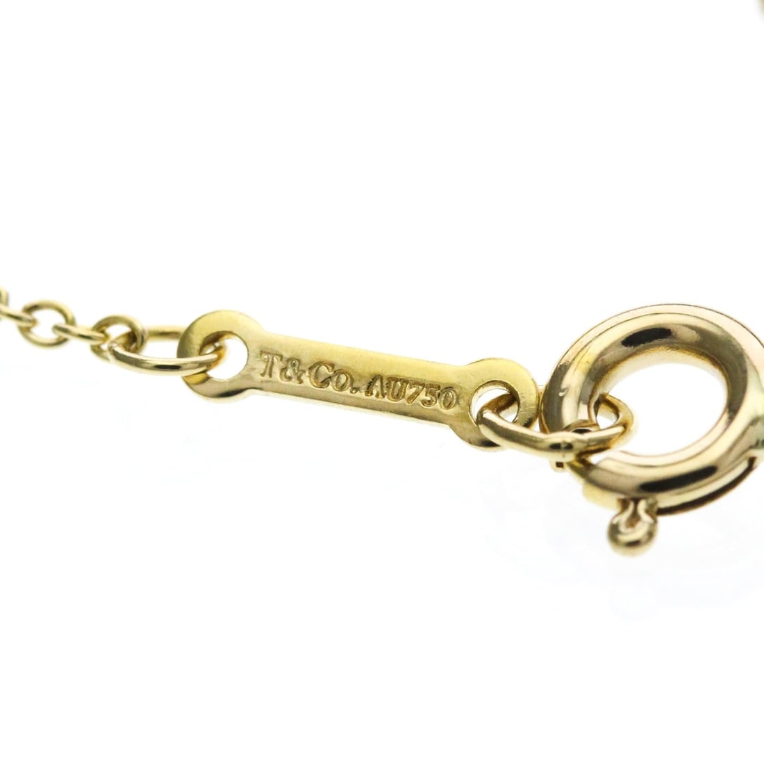 Chanel Coco Crush Ring - 9