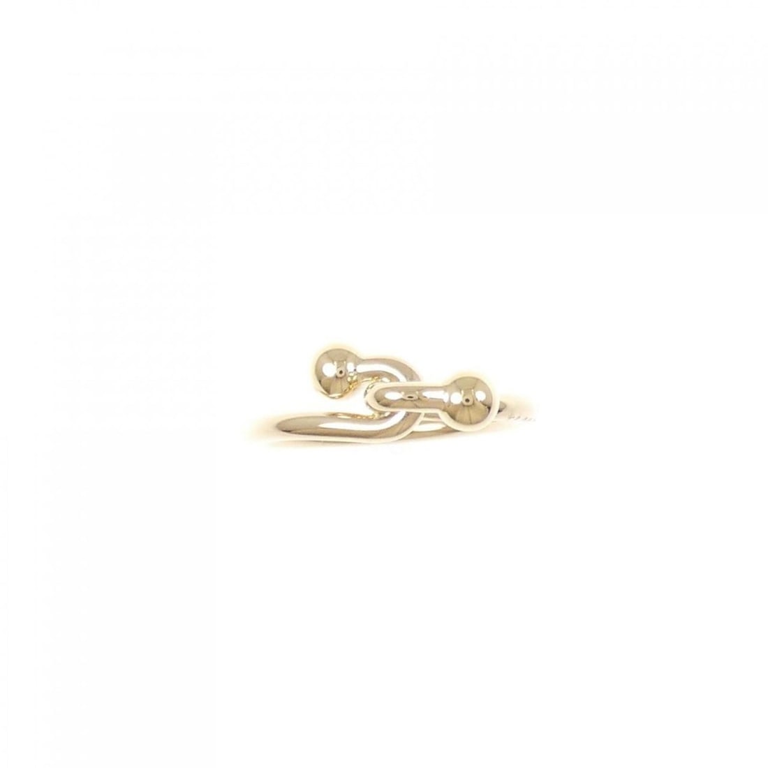 Tiffany hook ring - 2
