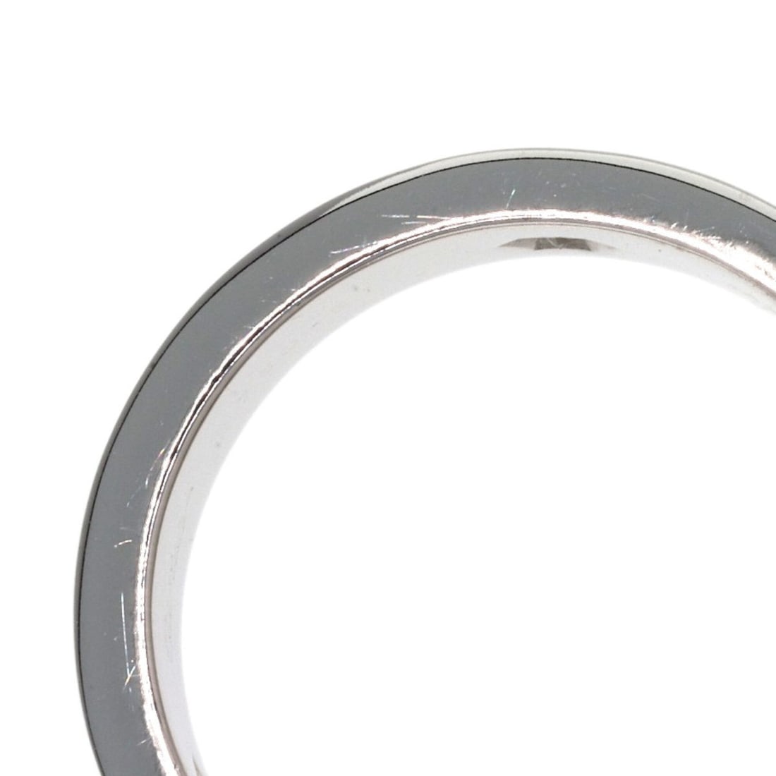 Gucci Interlocking G Earrings - 10