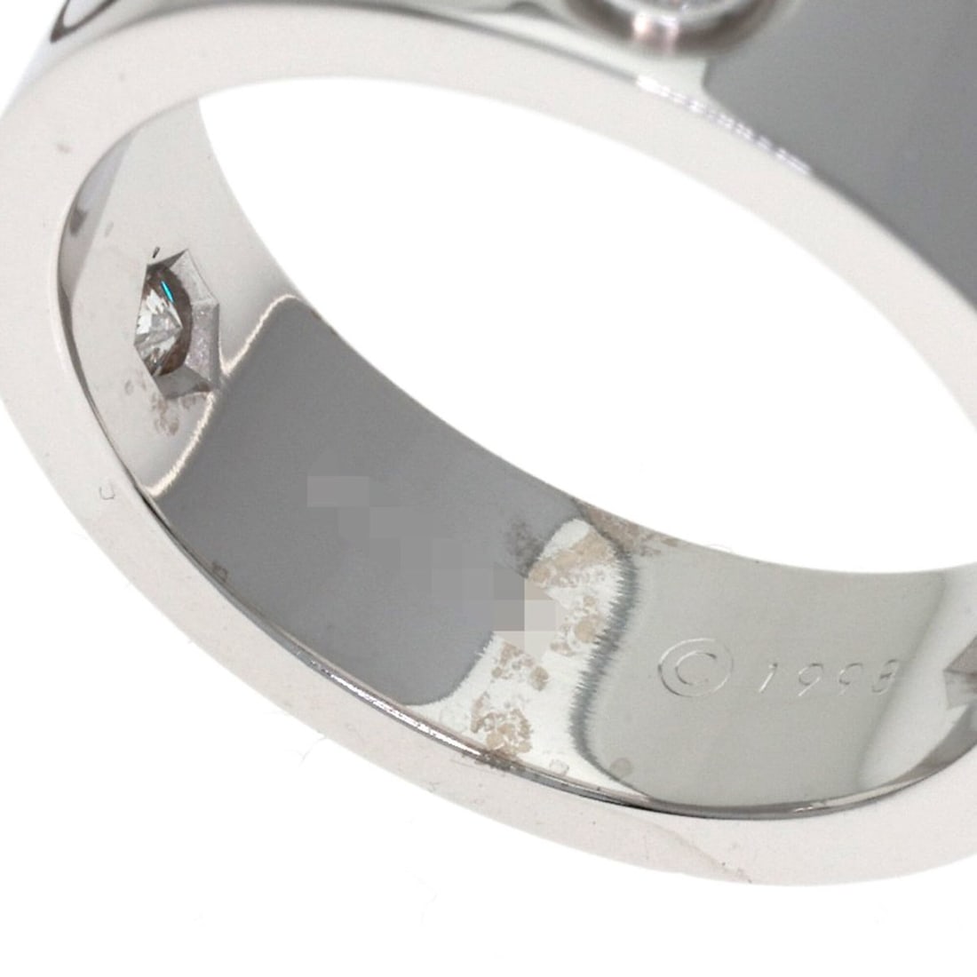 Gucci Interlocking G Earrings - 12