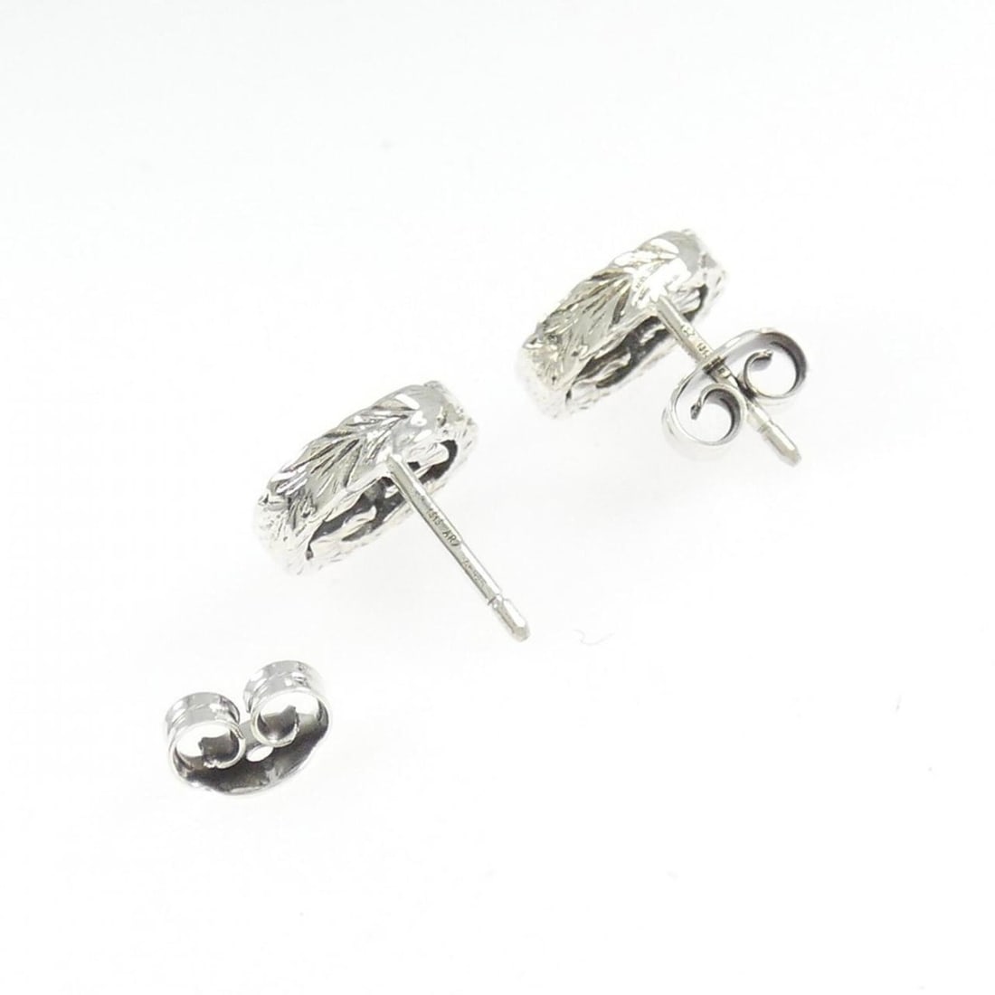 Gucci Interlocking G Earrings - 3