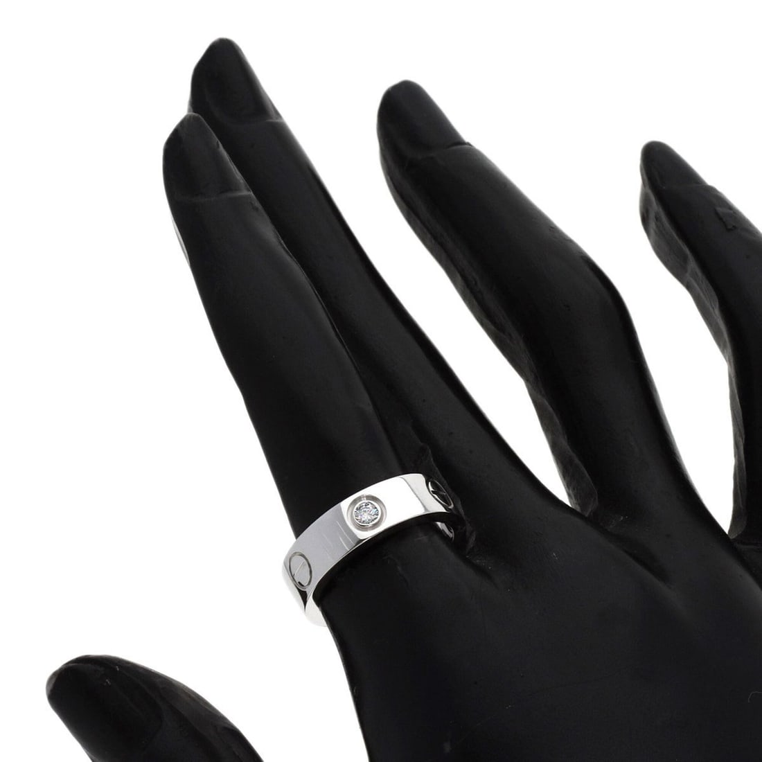 Gucci Interlocking G Earrings - 7
