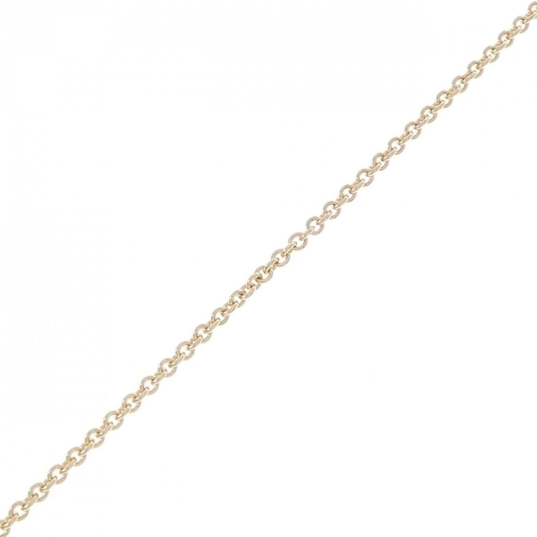 Hermes Hermès Echappé Bracelet: --- Catalog ---Category: SizeLength: 15.5cm / 6.1''Category: DesignType: Charm braceletGender: WomenMaterial: Yellow gold (18K)Category: GeneralMPN: H219492BBrand: Hermes--- Item List ---Section: