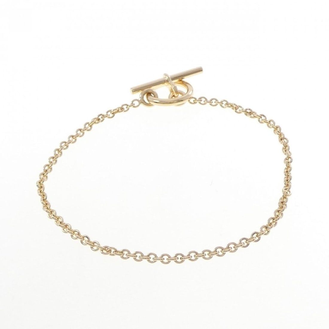 Hermes Hermès Echappé Bracelet - 2