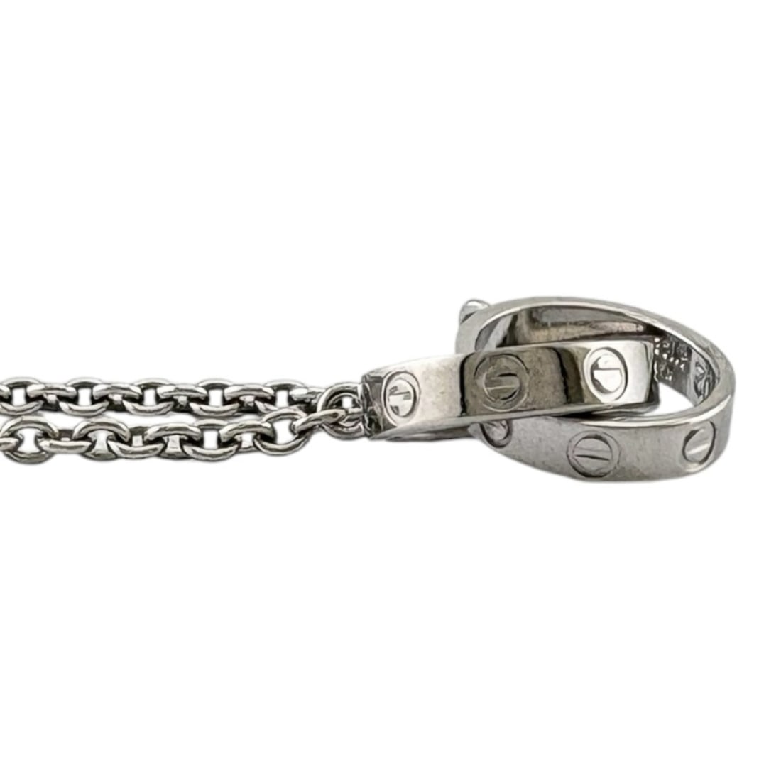 Hermes Hermès Echappé Bracelet - 4