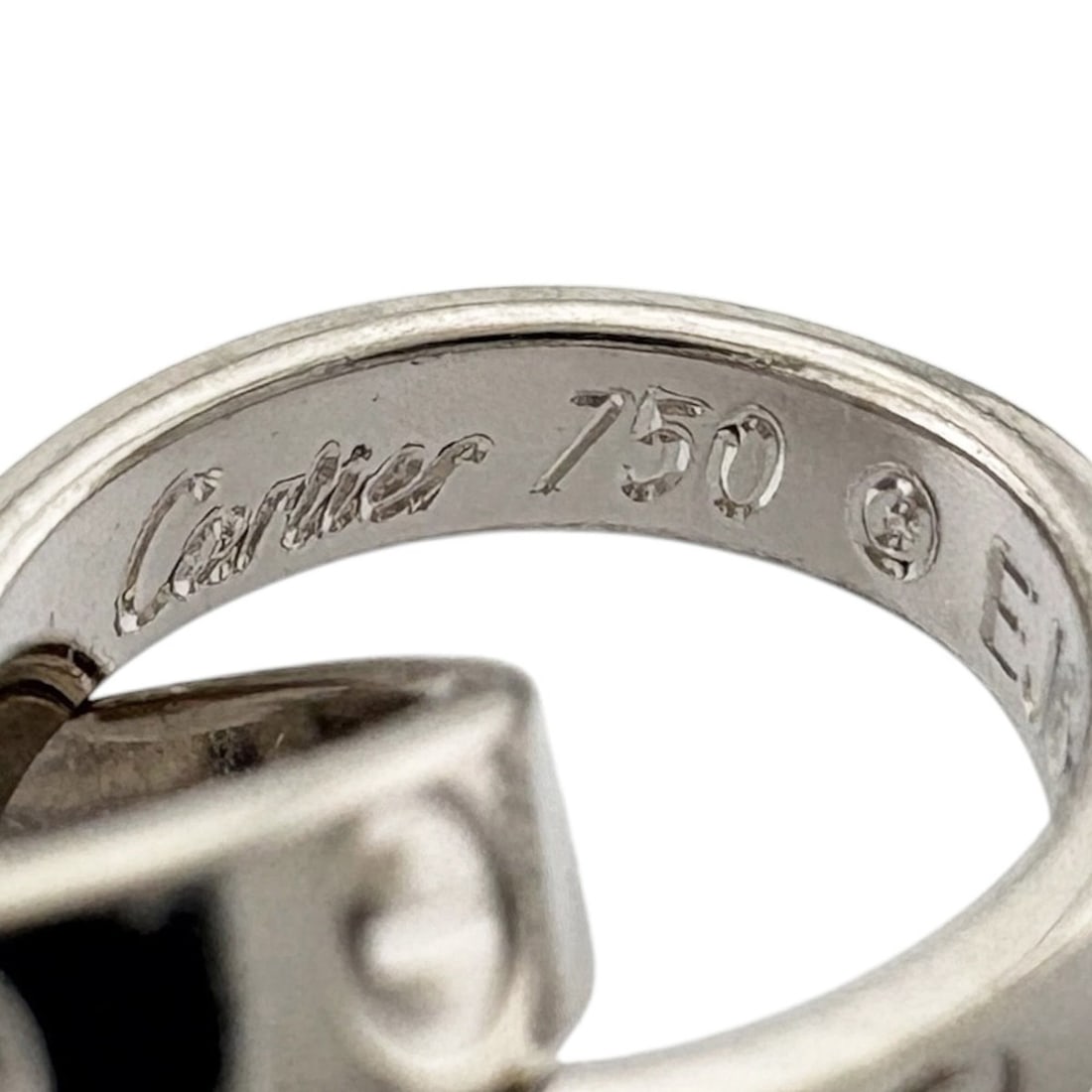 Hermes Hermès Echappé Bracelet - 5