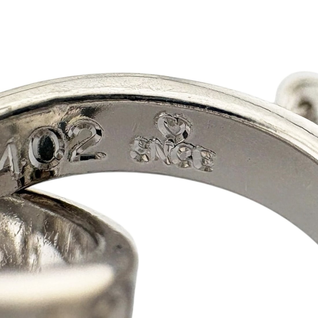 Hermes Hermès Echappé Bracelet - 7