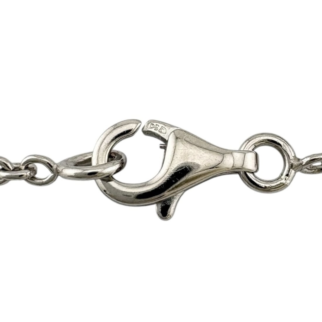 Hermes Hermès Echappé Bracelet - 8