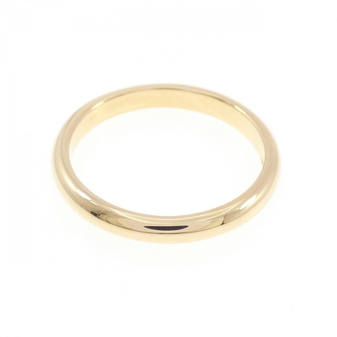 Bvlgari Bulgari Fedi Ring - 2