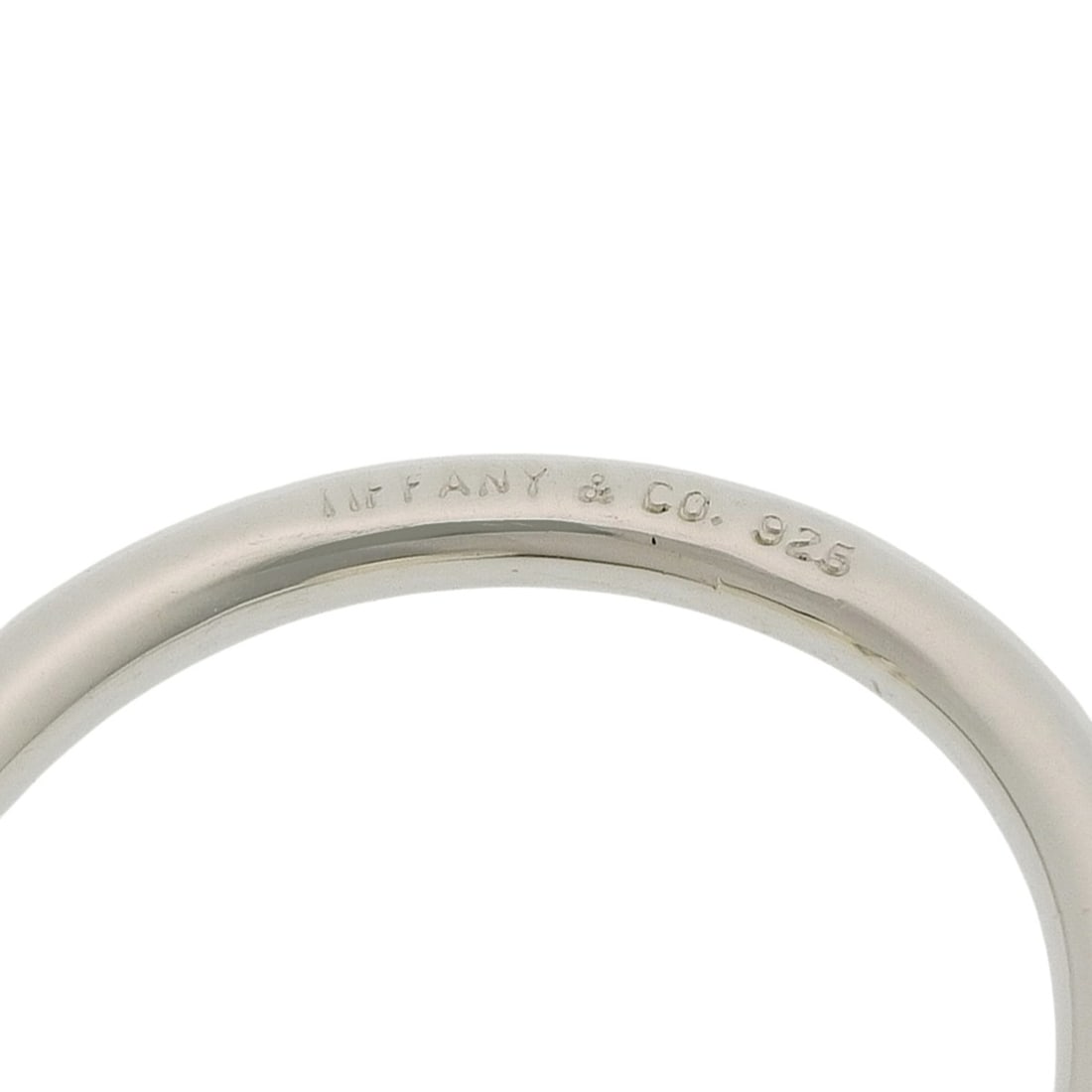 Van Cleef & Arpels Couture Ring - 6