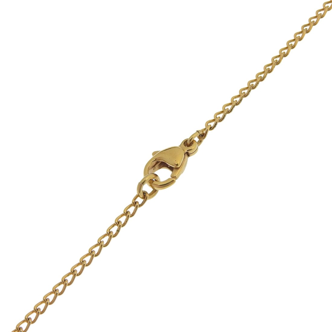 Hermes Sangle Cortage 085703CK Strap - 5