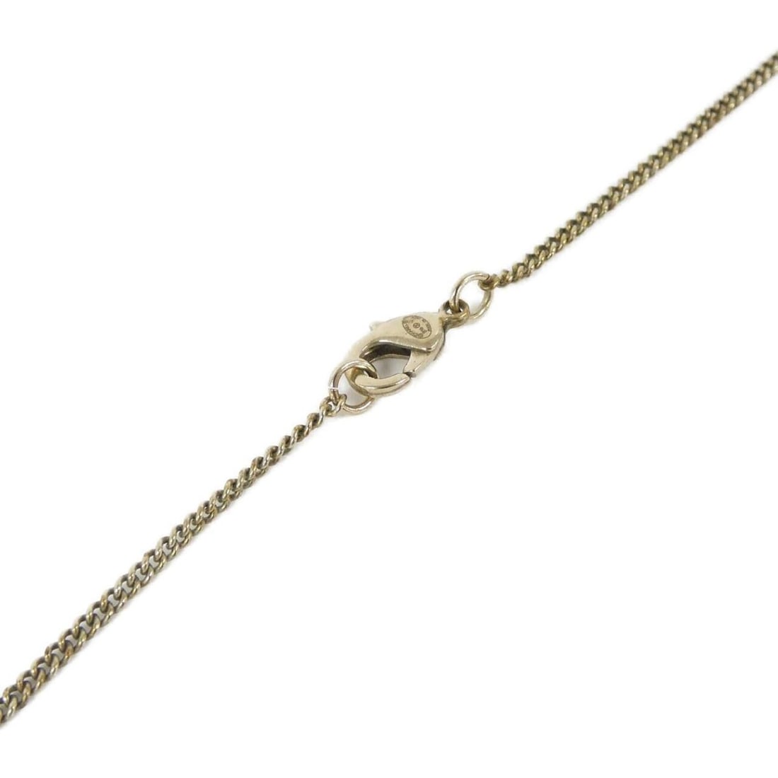 Chanel 42647 Necklace - 4