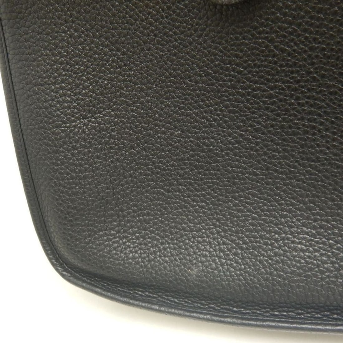 Cartier C2 Small Ring - 14