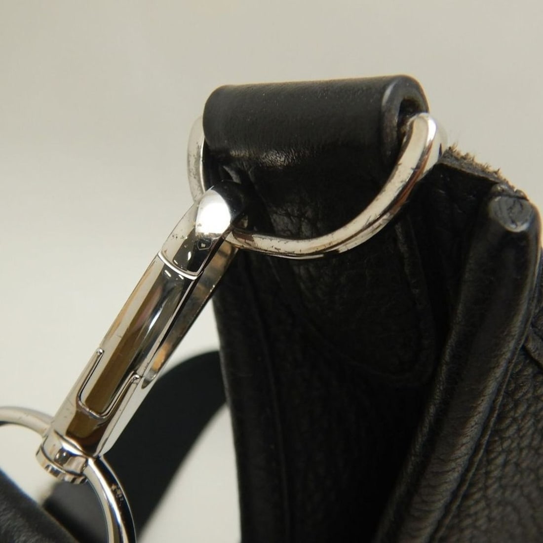 Cartier C2 Small Ring - 16