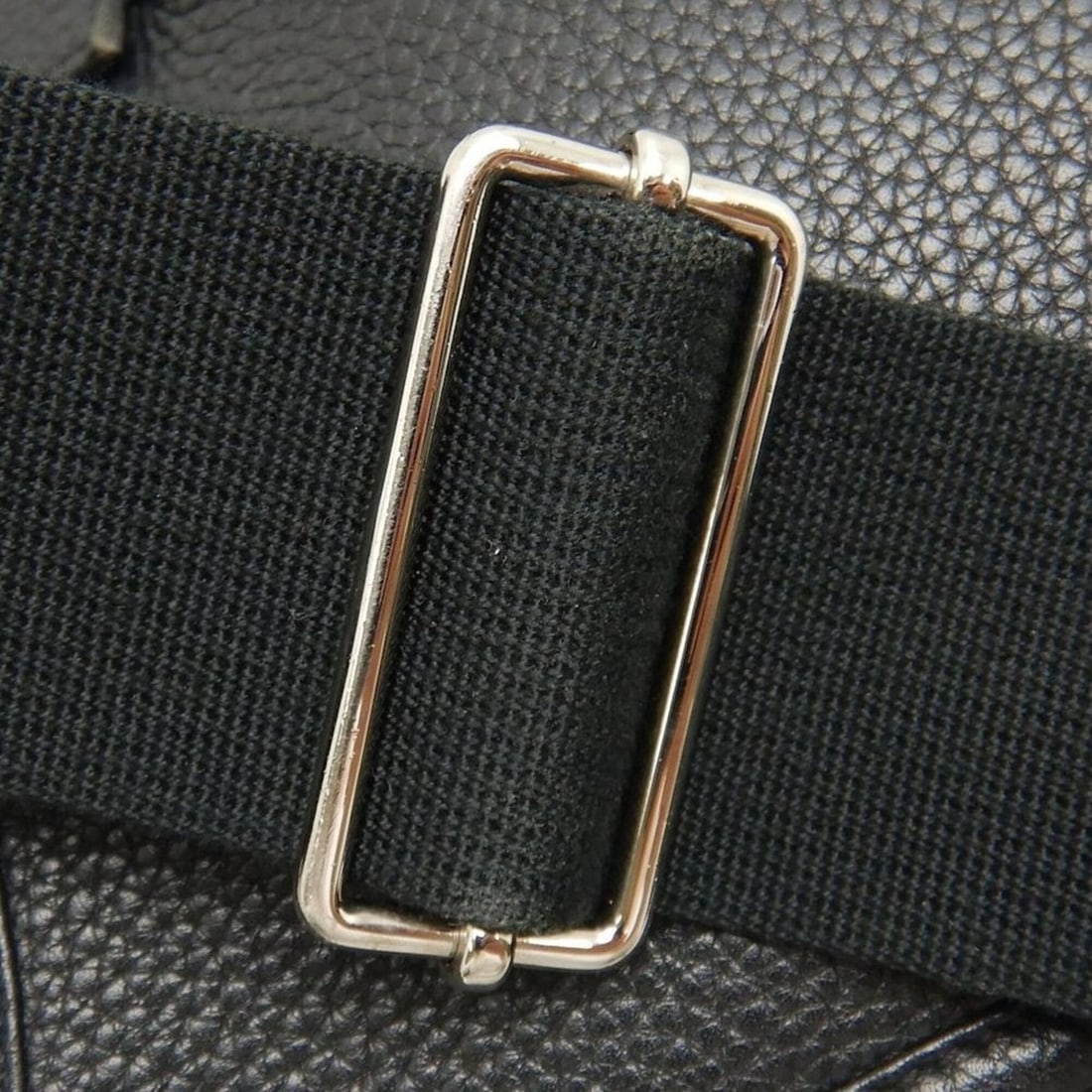Cartier C2 Small Ring - 17