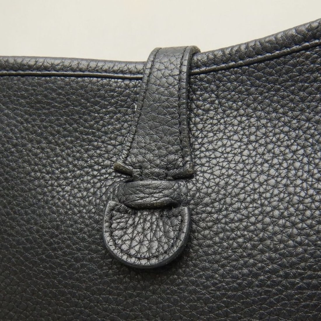 Cartier C2 Small Ring - 18
