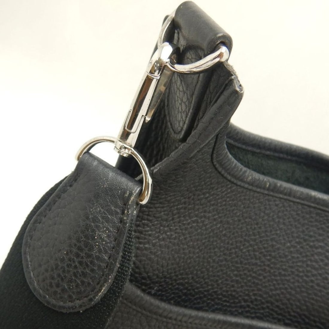 Cartier C2 Small Ring - 8