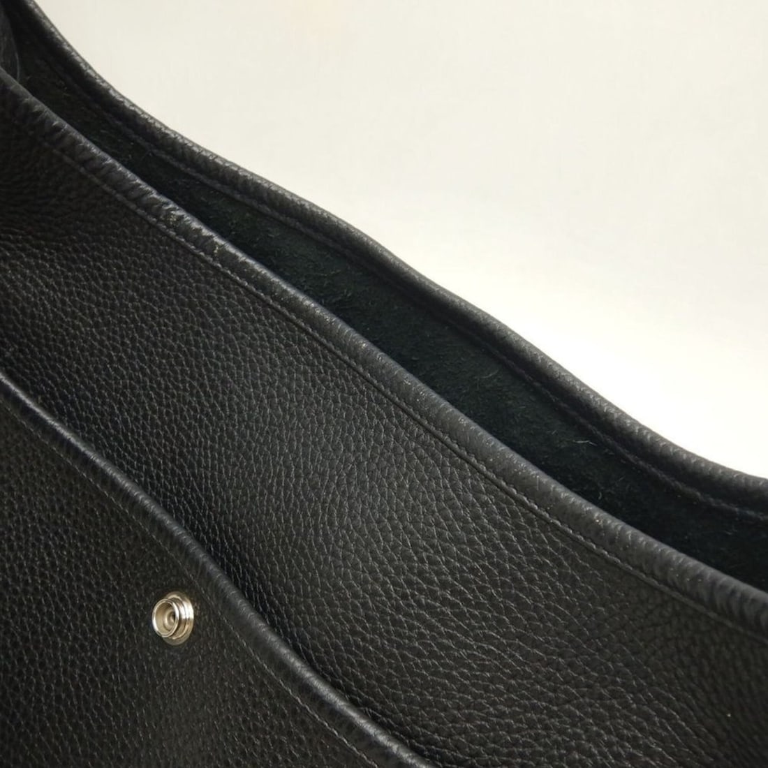 Cartier C2 Small Ring - 9