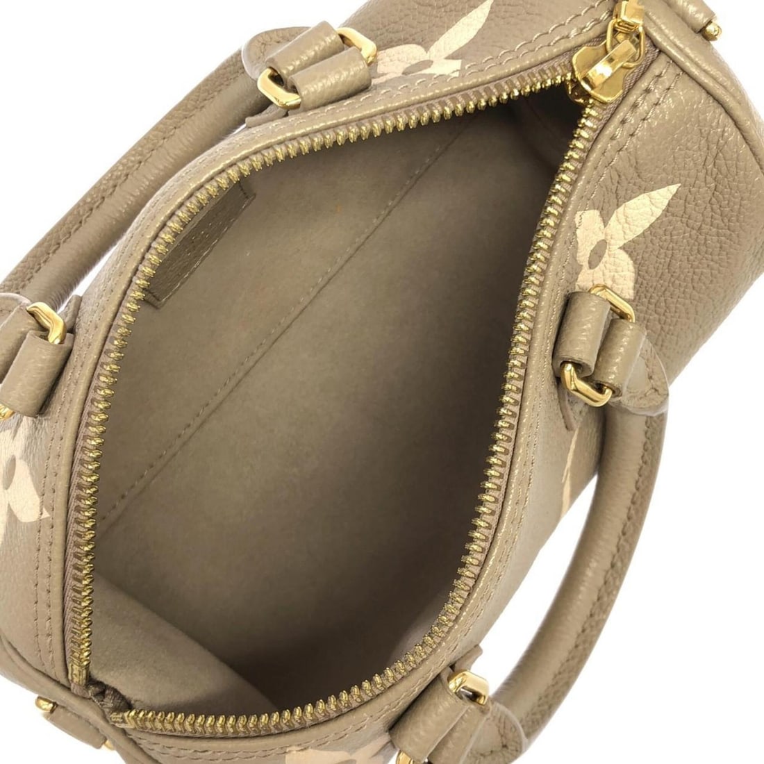 Cartier 2C Ring - 7