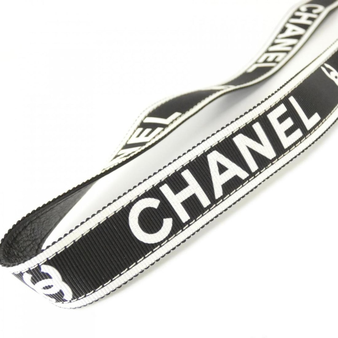 Chanel AAA911 Neck Strap - 4