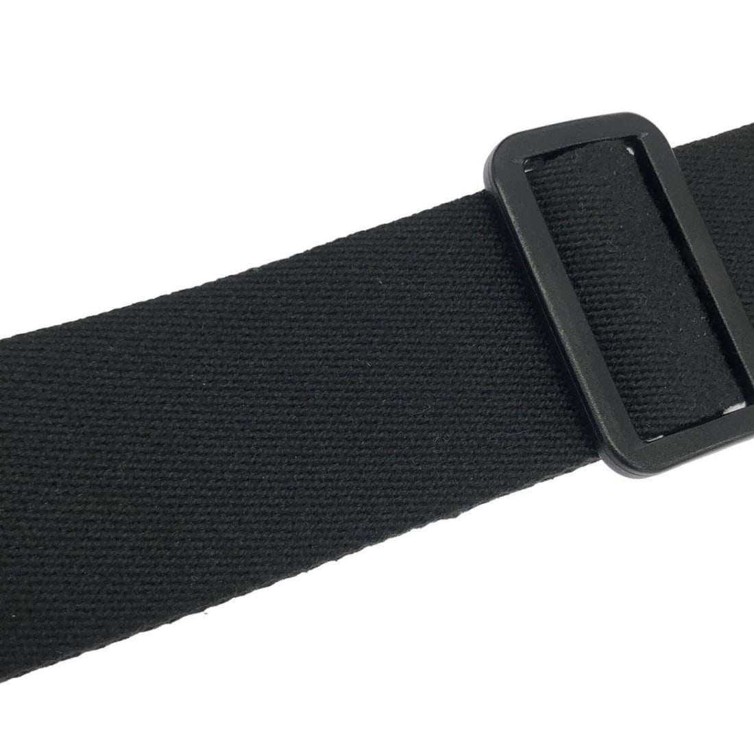 Chanel AAA911 Neck Strap - 7