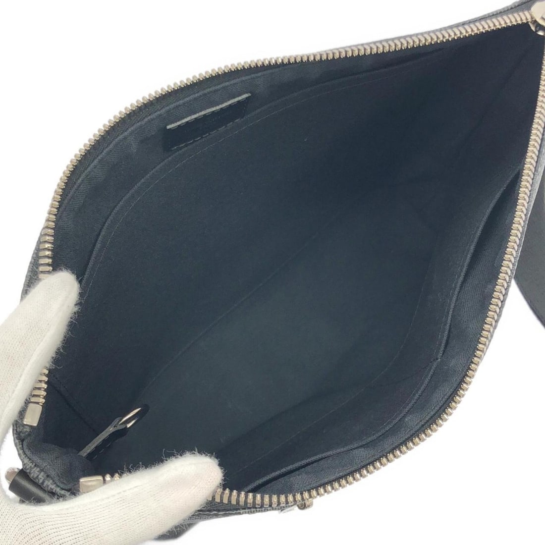 Chanel AAA911 Neck Strap - 8