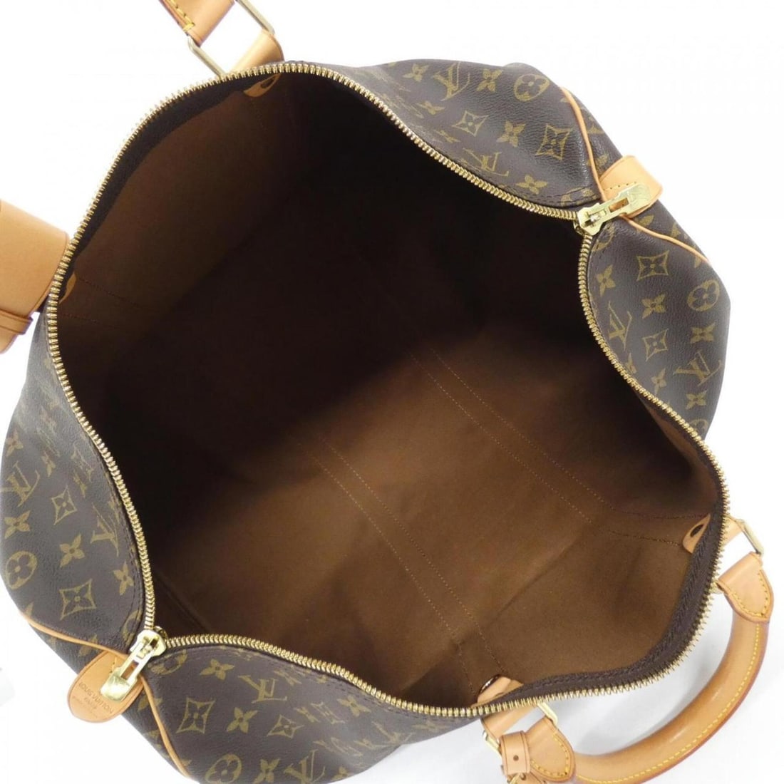Chanel ABG014 Keychain - 10