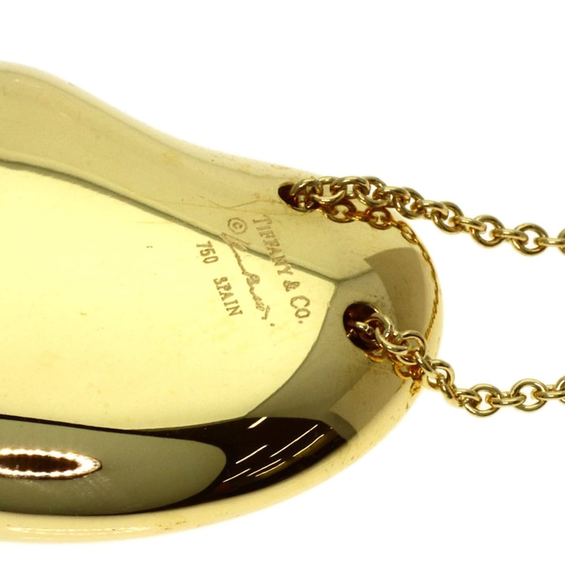 Chanel brooch - 5