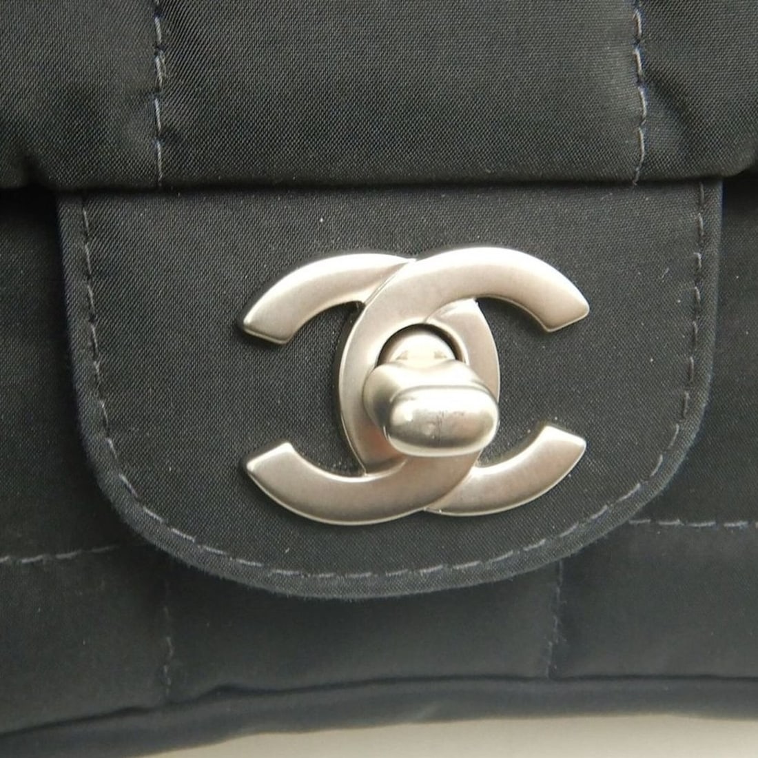 Chanel necklace - 15