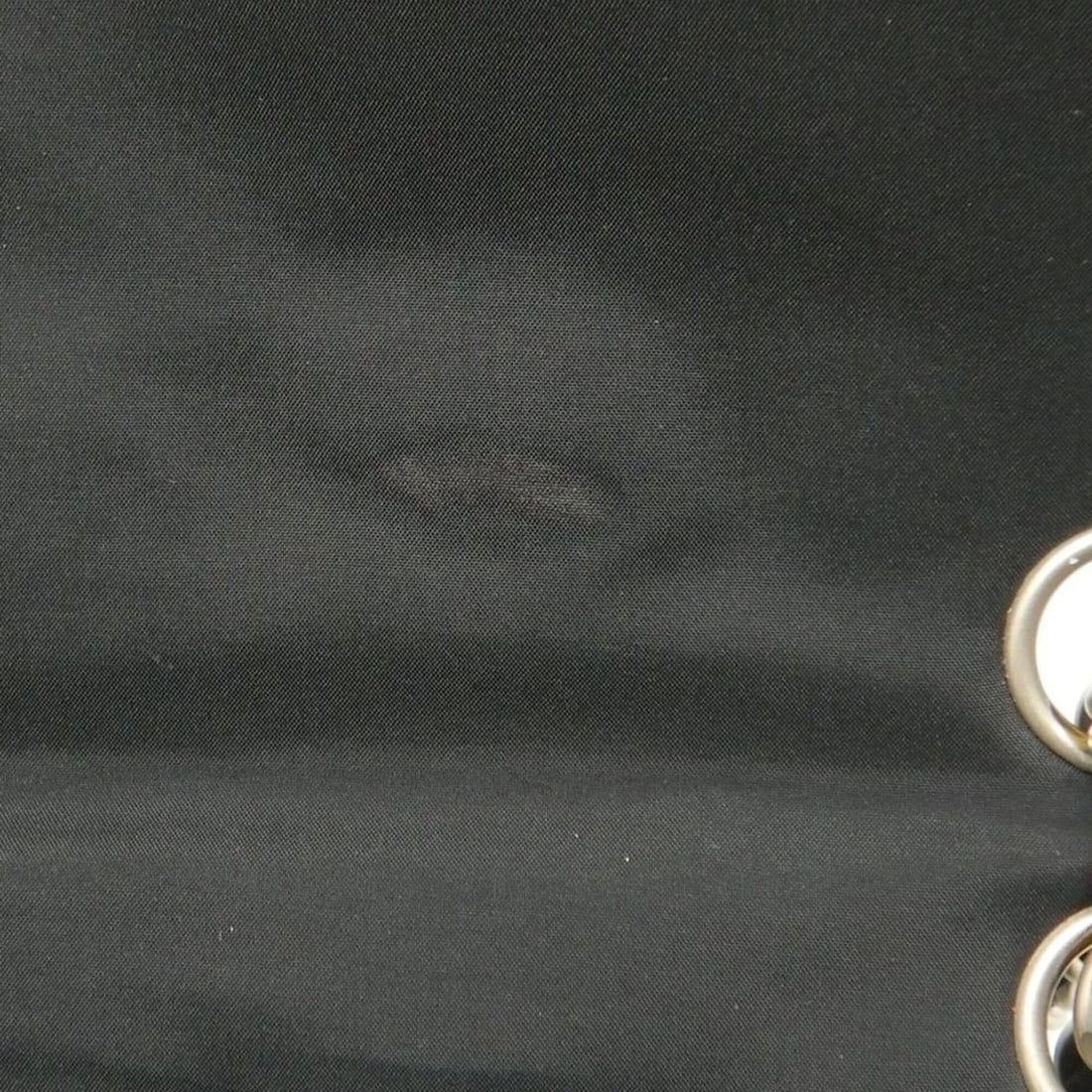 Chanel necklace - 17
