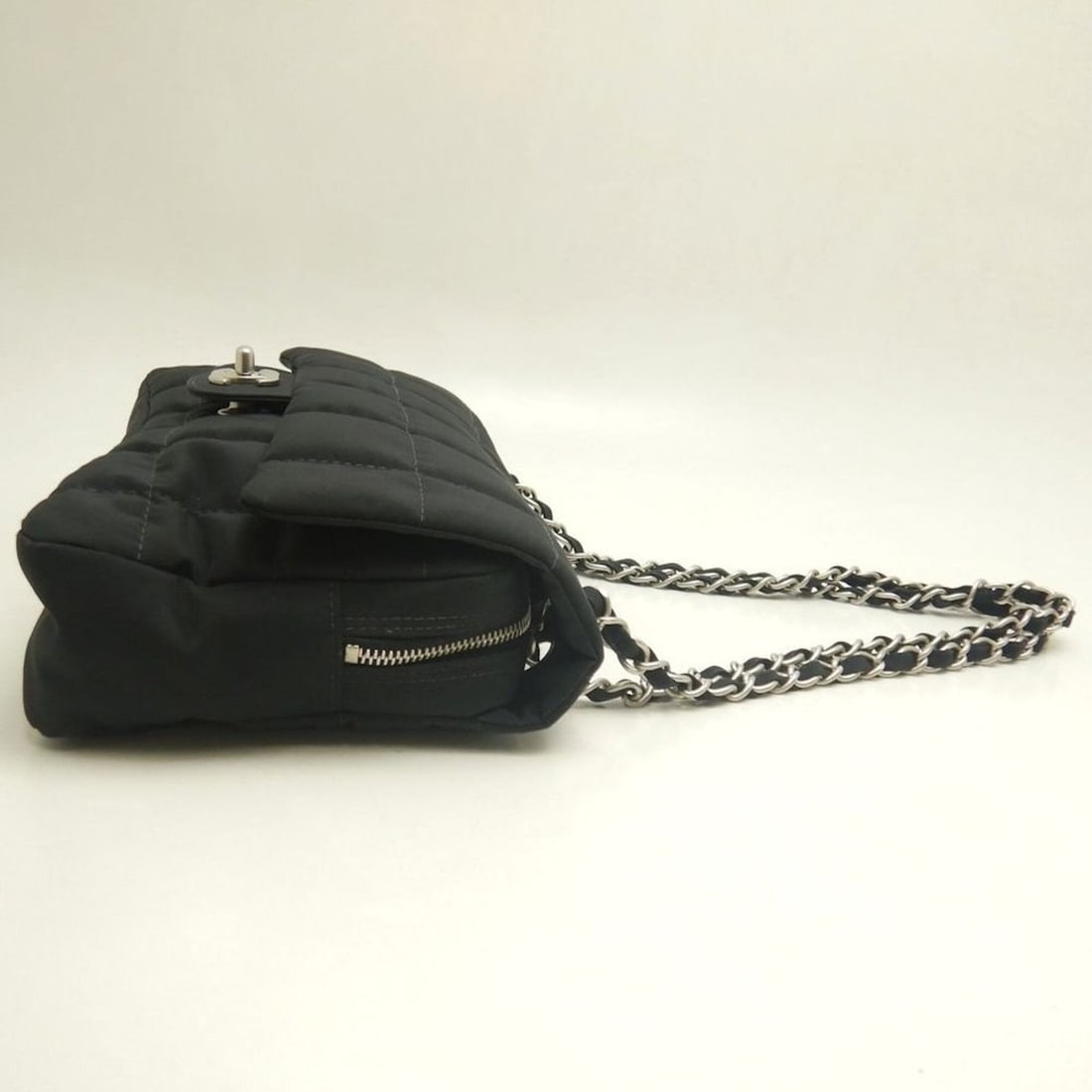 Chanel necklace - 6