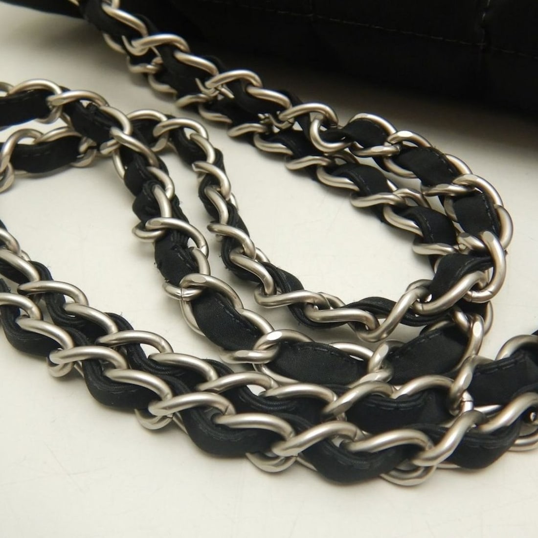 Chanel necklace - 8