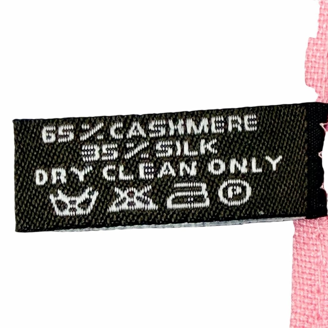 Chanel Coco Crush Mini Ring - 7