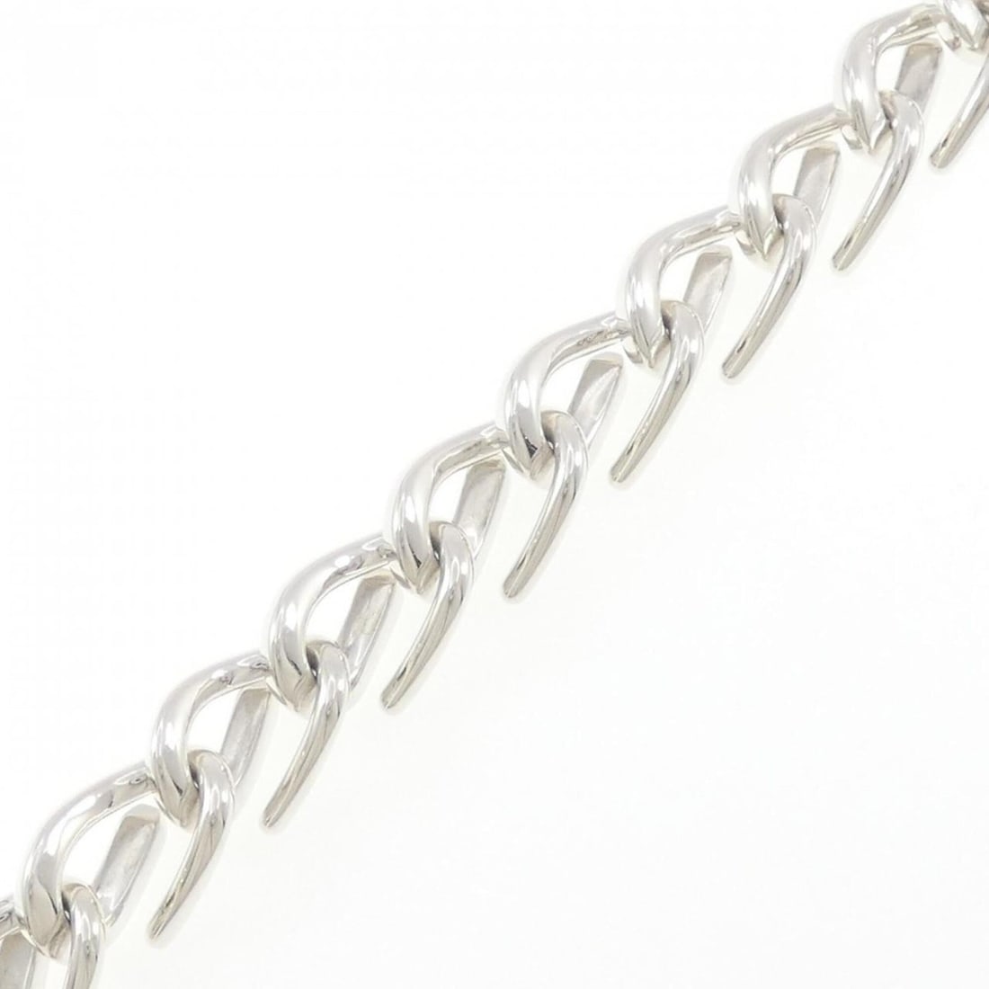 Tiffany Forge Large Bracelet - 2