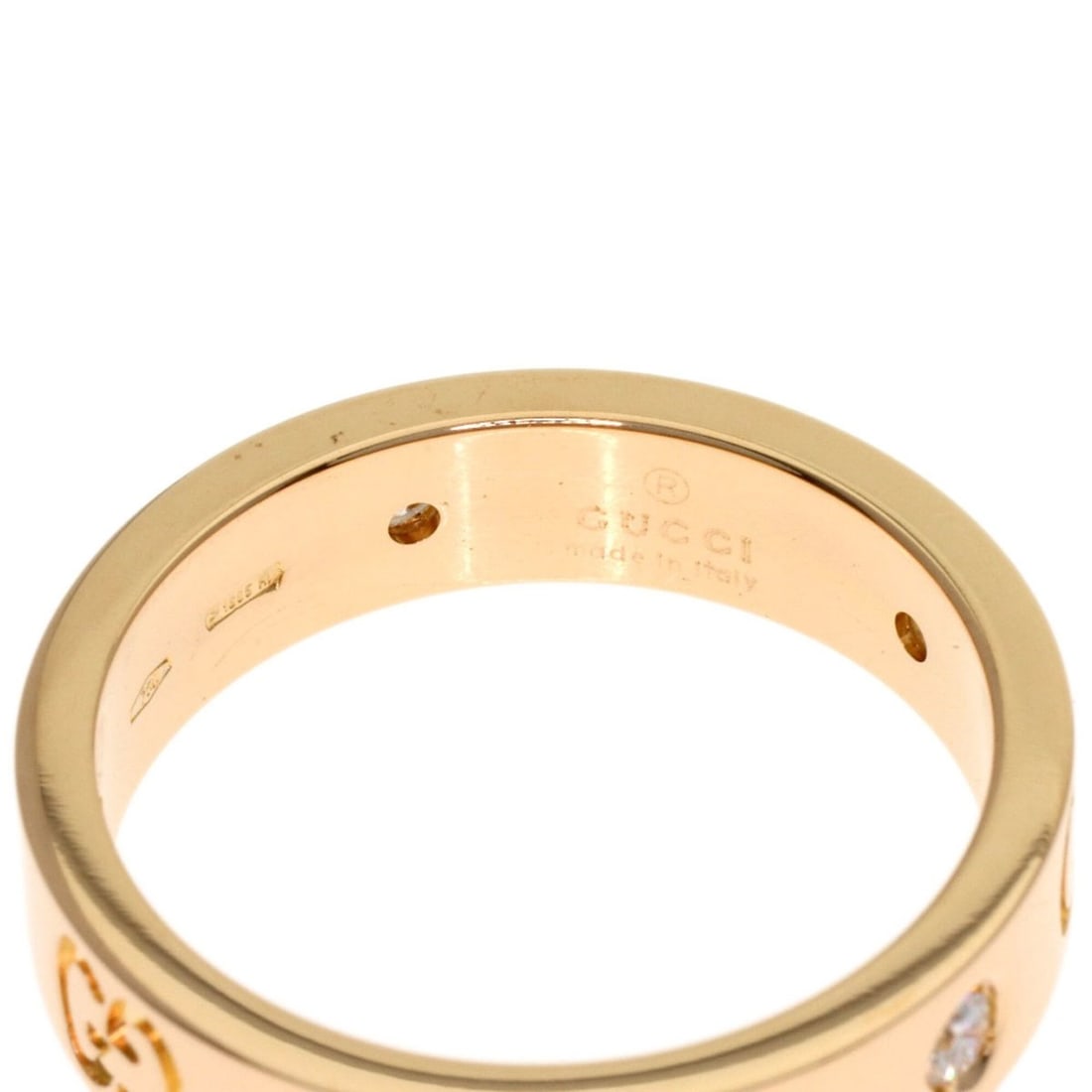 Tiffany Forge Large Bracelet - 5