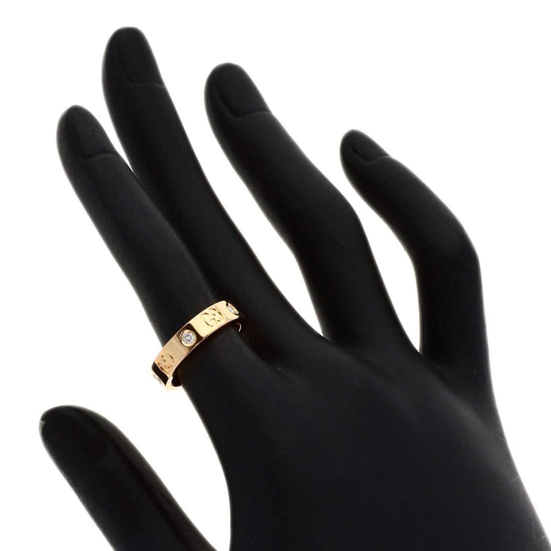Tiffany Forge Large Bracelet - 6