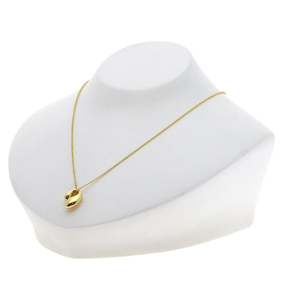 Bvlgari B.zero1 2-band ring - 4