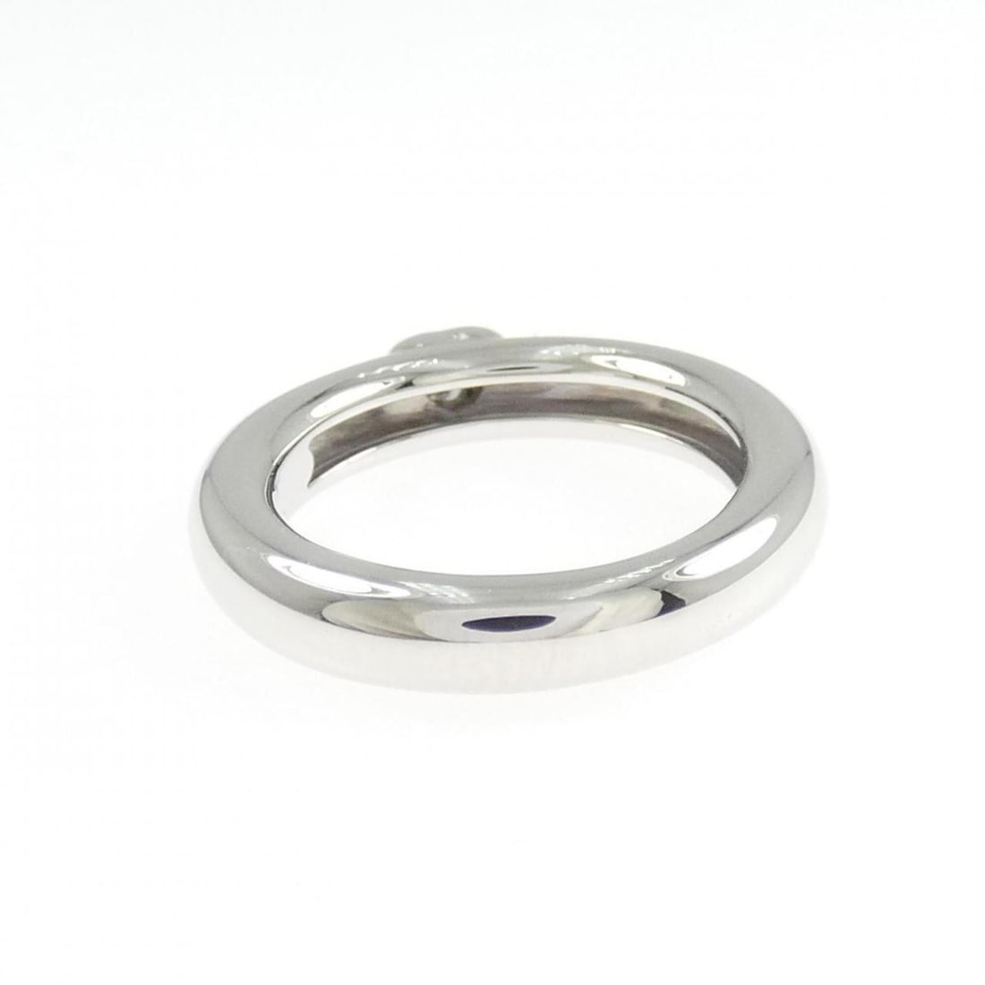 Tiffany diamond ring - 3