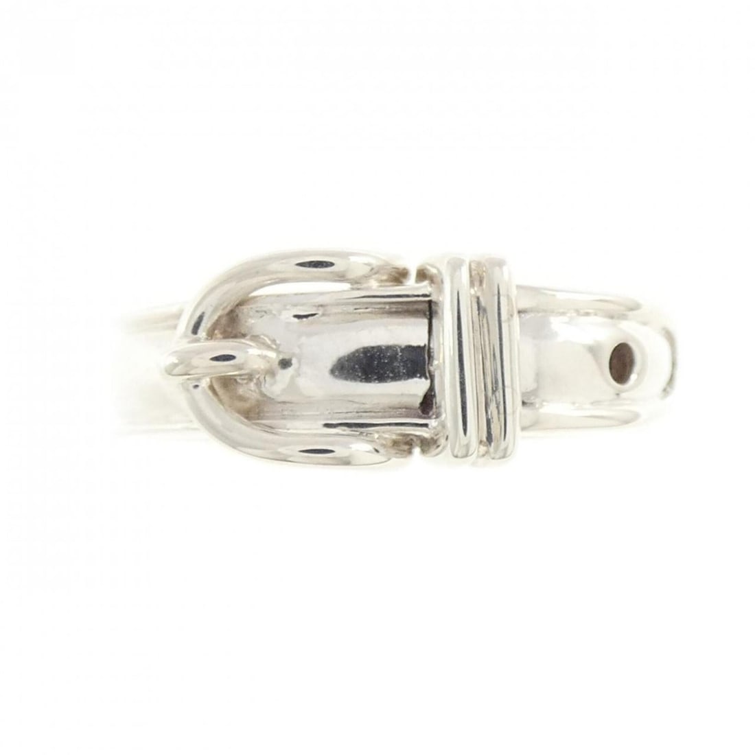 Hermes Hermès Centur Croix Ring - 2