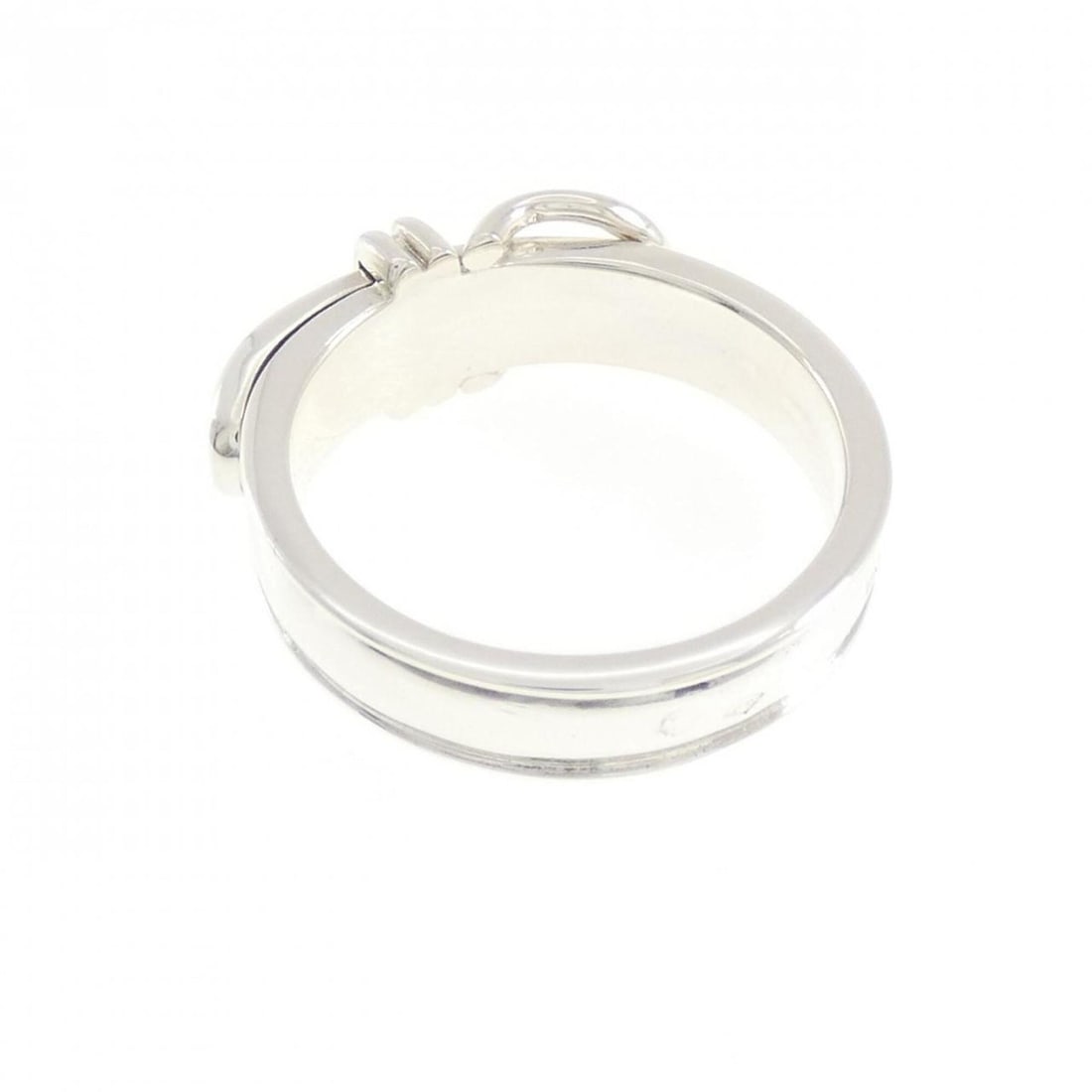 Hermes Hermès Centur Croix Ring - 3