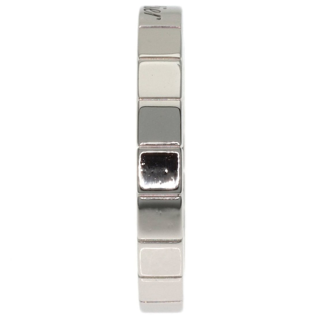 Hermes Hermès Centur Croix Ring - 6
