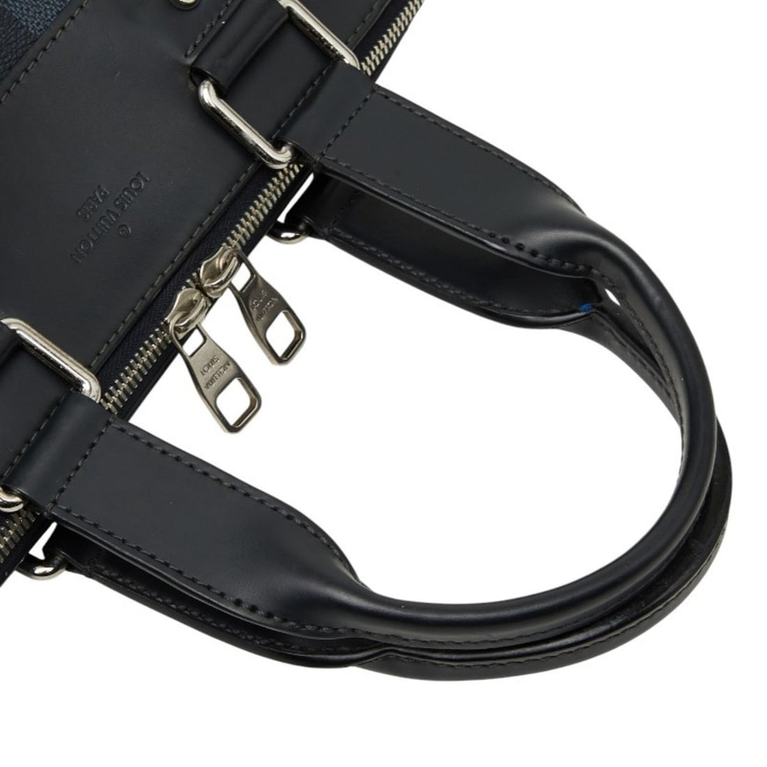 Hermes Hermès Centur Croix Ring - 8