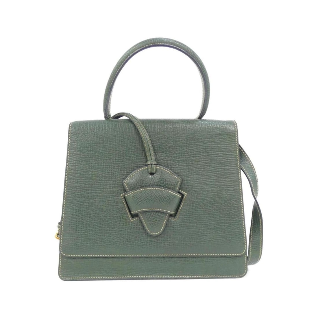 Loewe Barcelona handbag: --- Catalog ---Category: SizeWeight: 670g / 1.47lb.Size (HxWxD): 23cm x 28cm x 7cm / 9.05'' x 11.02'' x 2.75''Strap Length: 88cm - 100cm / 34.64'' - 39.36''Handle Length: 30cm / 11.81''Category: