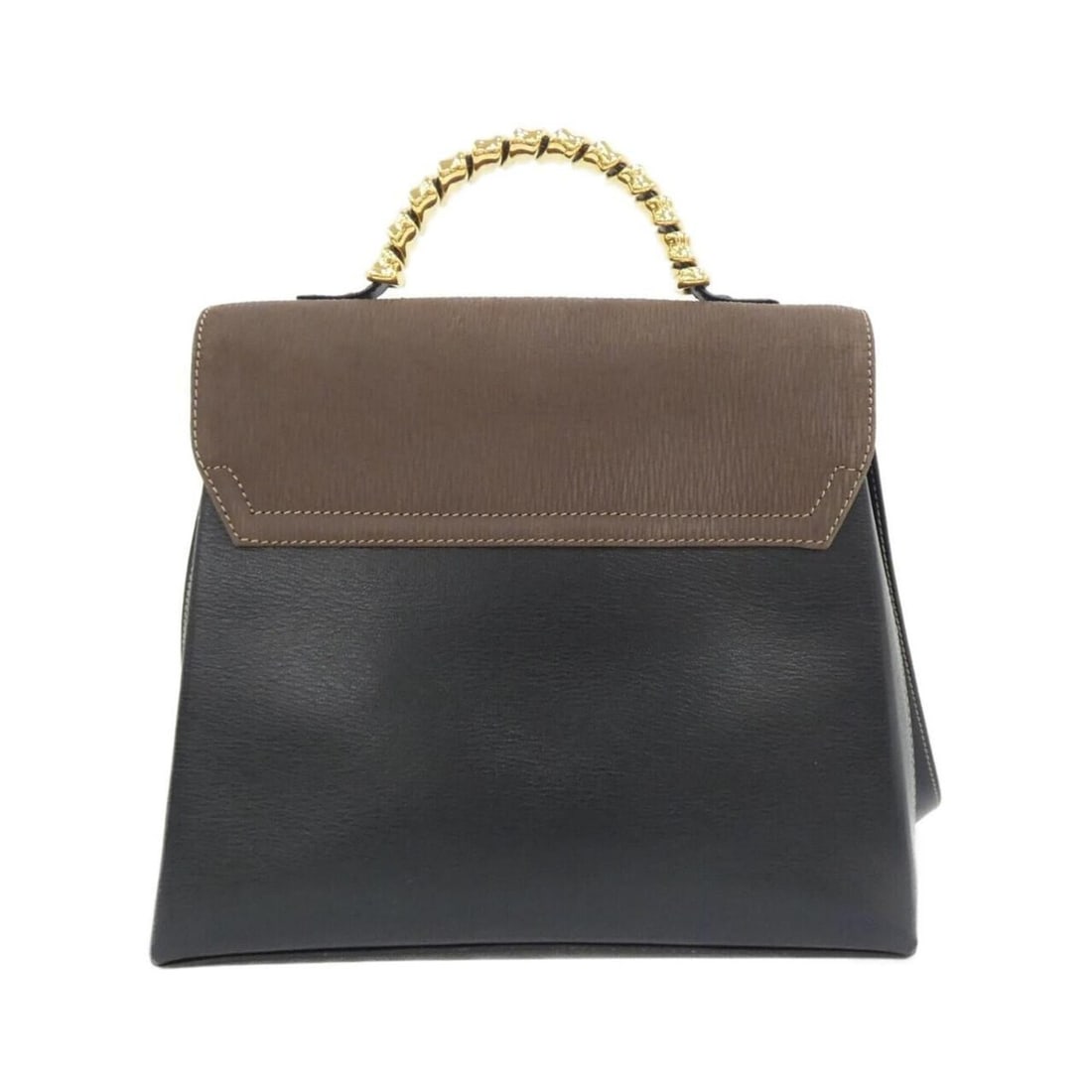 Loewe 13 76 80 Handbag - 2