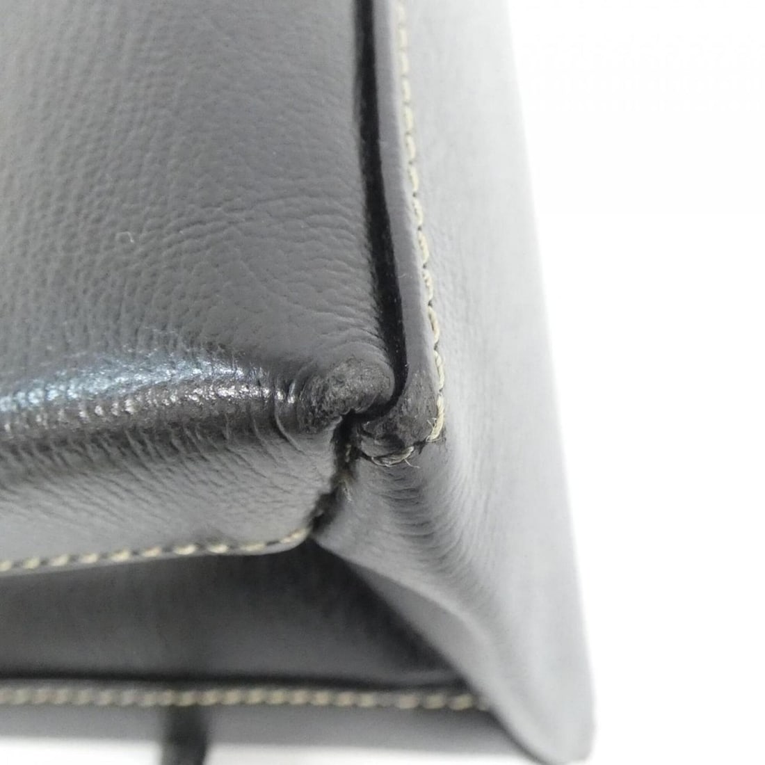 Loewe 13 76 80 Handbag - 3