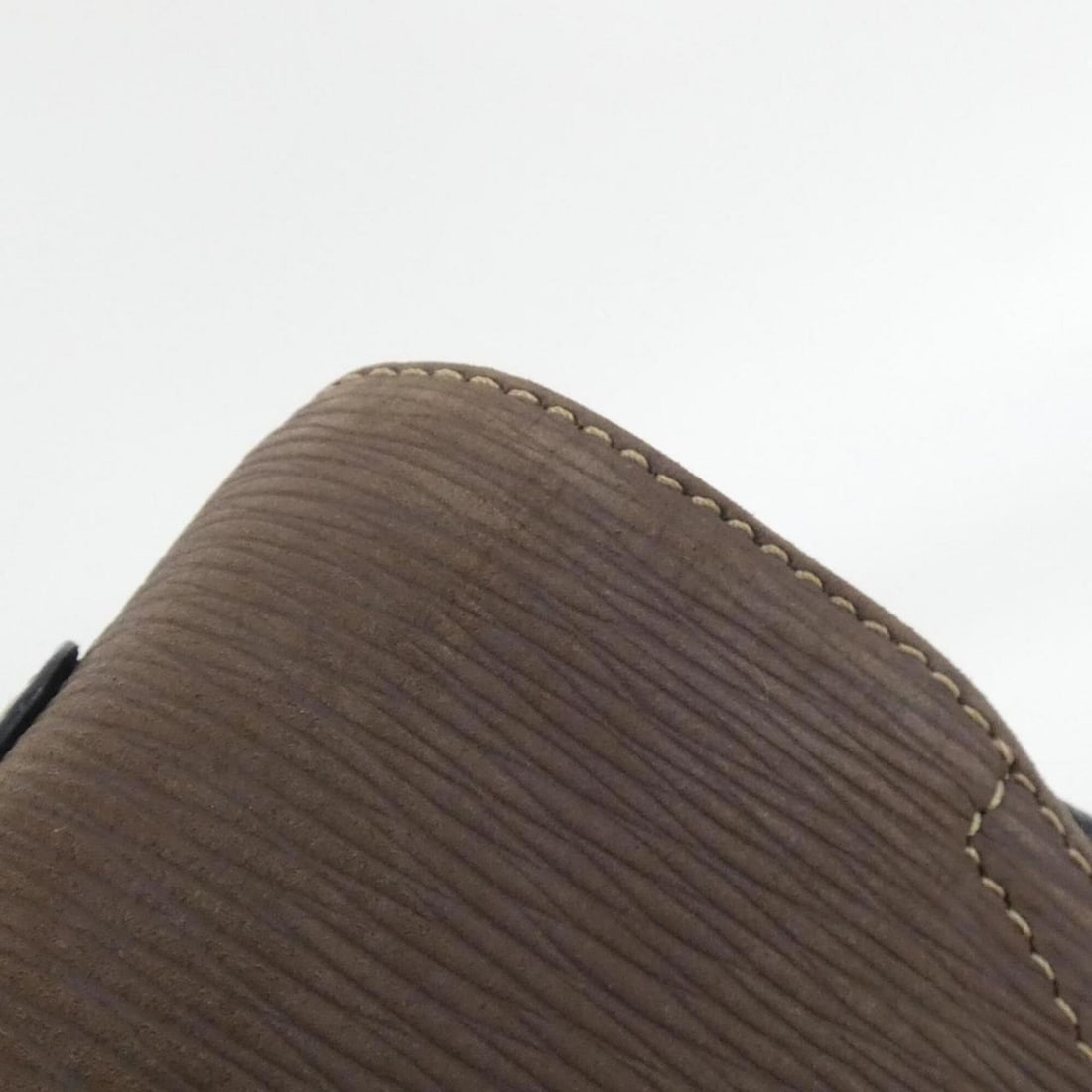 Loewe 13 76 80 Handbag - 4