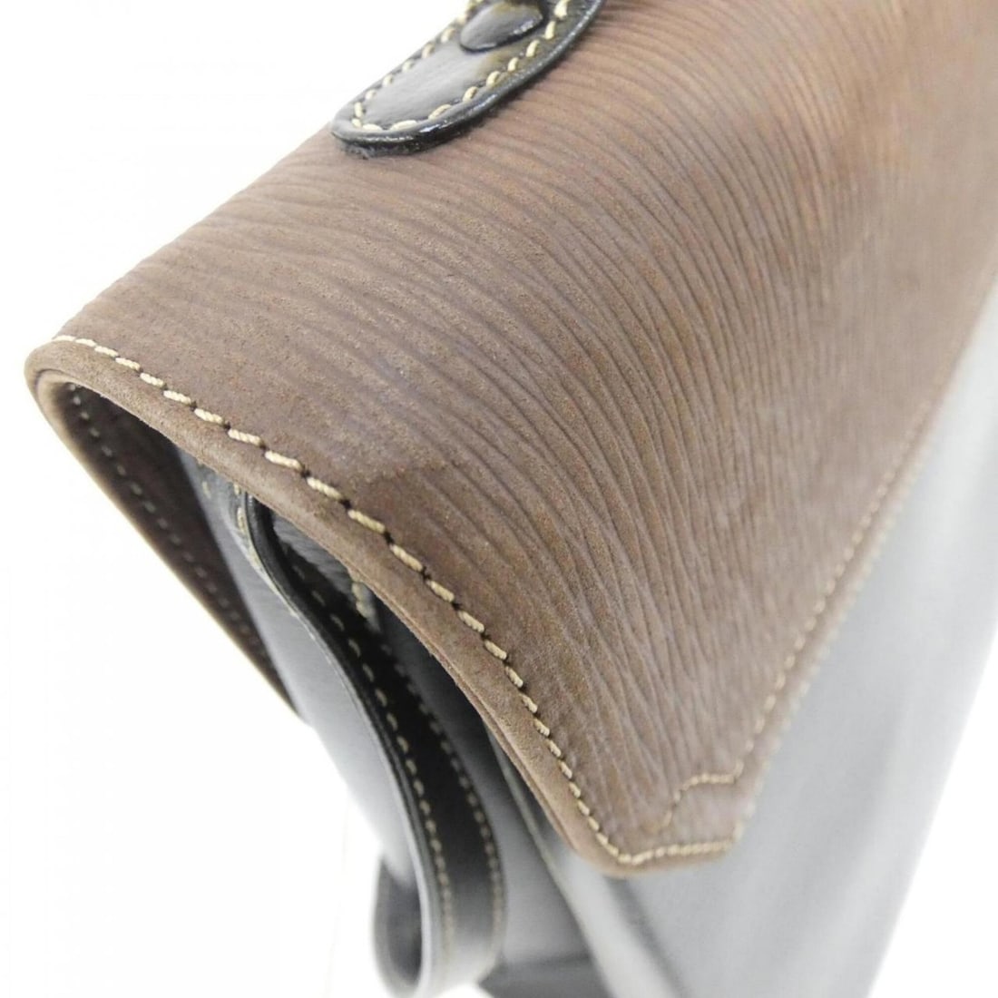 Loewe 13 76 80 Handbag - 5