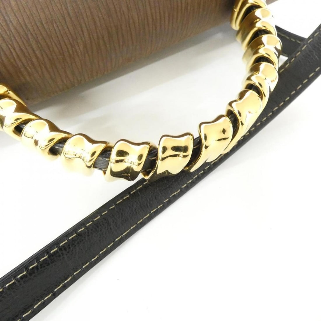 Loewe 13 76 80 Handbag - 6
