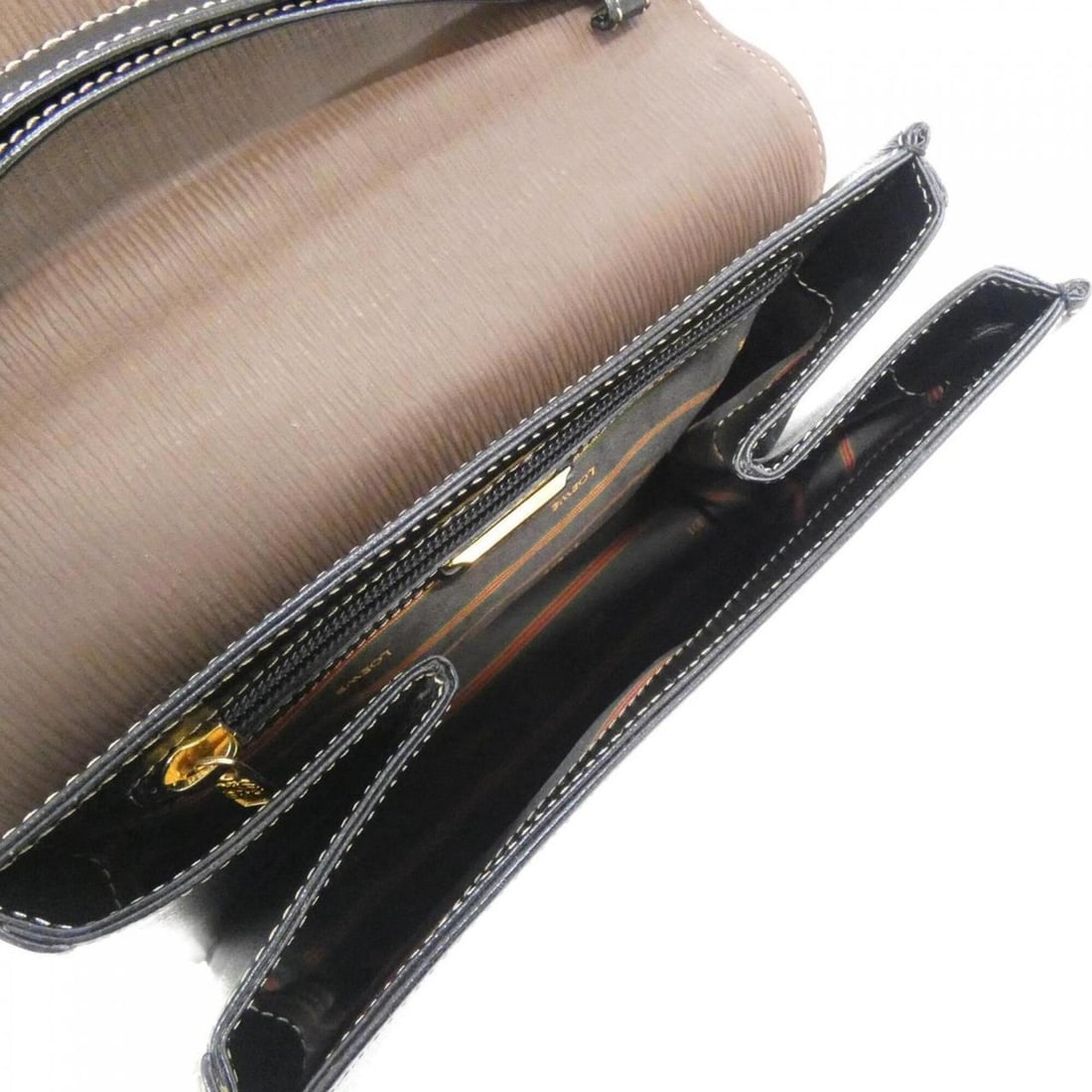 Loewe 13 76 80 Handbag - 7